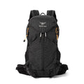 Large-capacity Lightweight Multi-functional Outdoor Backpack For Travel And Hiking