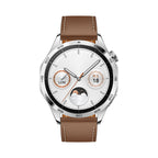 Sports Smartwatch with NFC & Bluetooth Calling | IPS Touch Screen, Heart Rate & Sleep Monitor