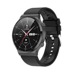 Smart Watch – Message Reminder, Fitness Tracker & Anti-Lost Alert