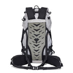 Large-capacity Lightweight Multi-functional Outdoor Backpack For Travel And Hiking