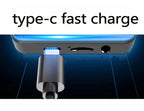 ec005b941cf6a5b3e131f33f82adec6e