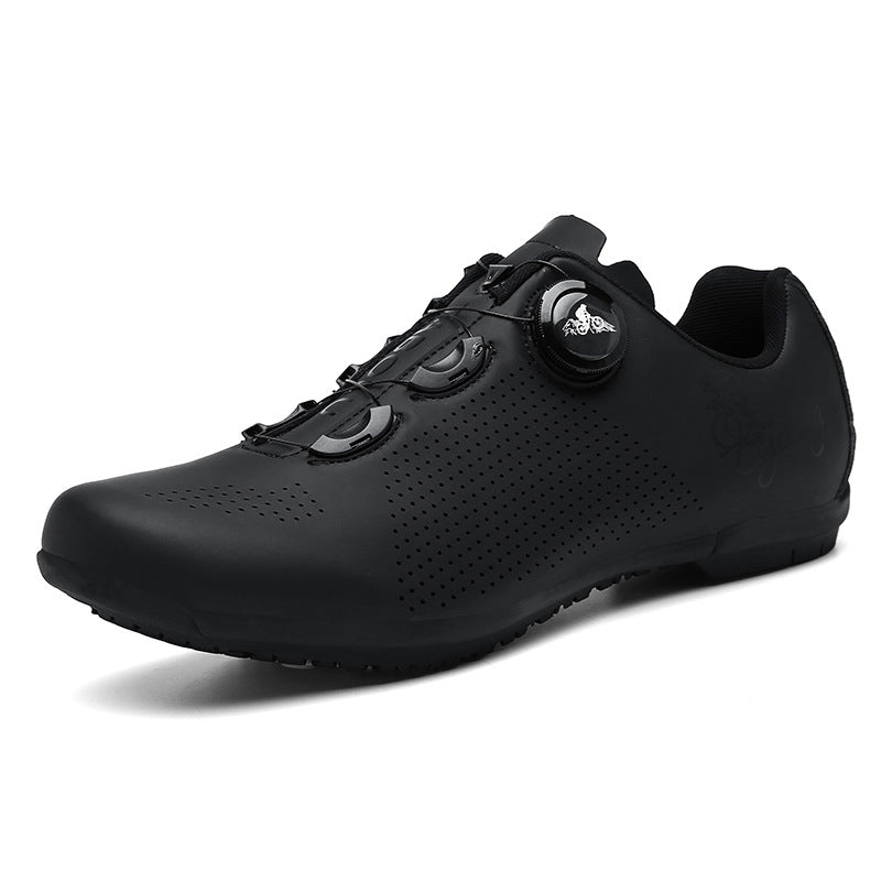 T28 Unisex Mountain & Road Cycling Shoes – Breathable, Lightweight, EU 36–47 | Hooriva