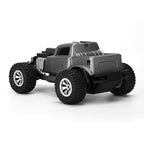 Remote control car