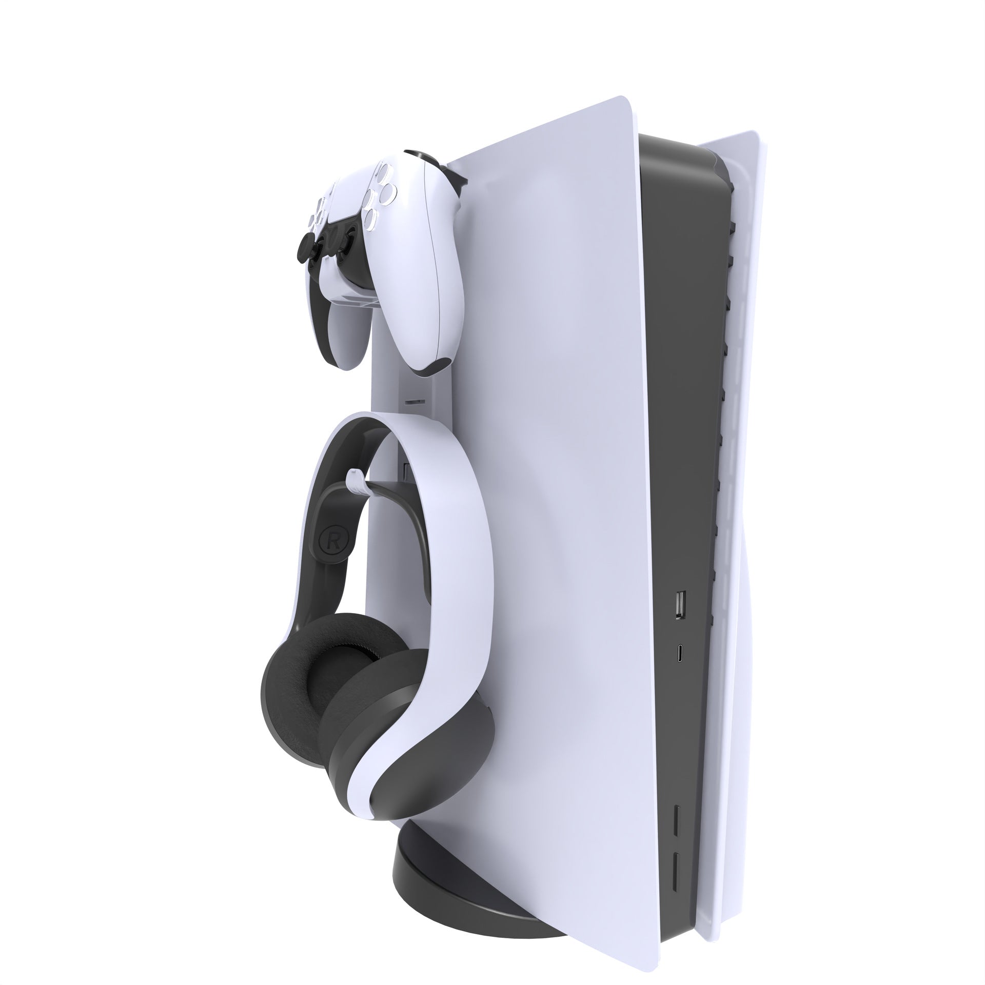 c4d6917c4b08f6a0d1ebfeac53f5be0e