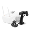 FPV Video Glasses Wireless Mini Q25 Remote Control Car