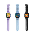 Children's Smart Watch | Waterproof, IPS Touch Screen, Camera, 750mAh | HOORIVA