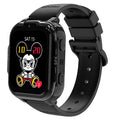 Children's Smart Watch | Waterproof, IPS Touch Screen, Camera, 750mAh | HOORIVA