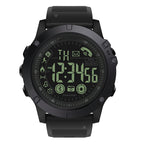 Men's Outdoor Fashion Leisure Watch – Casual Wristwatch for Everyday Style | Hooriva