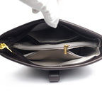 Fashion Korean Style Bucket Bag All-match Shoulder Messenger Bag