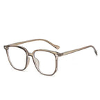 New Night-vision Driving Glasses For Nighttime Driving