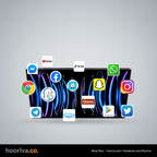 Android 13 Apps