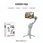 AXNEN HQ6 Shopify Image