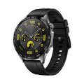 Sports Smartwatch with NFC & Bluetooth Calling | IPS Touch Screen, Heart Rate & Sleep Monitor