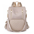 Backpack Bags Korean Style Mummy Bag Student Schoolbag