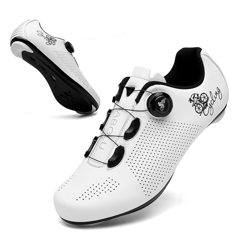 T28 Unisex Mountain & Road Cycling Shoes – Breathable, Lightweight, EU 36–47 | Hooriva