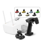 FPV Video Glasses Wireless Mini Q25 Remote Control Car