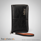 Baellerry Black – Hooriva
