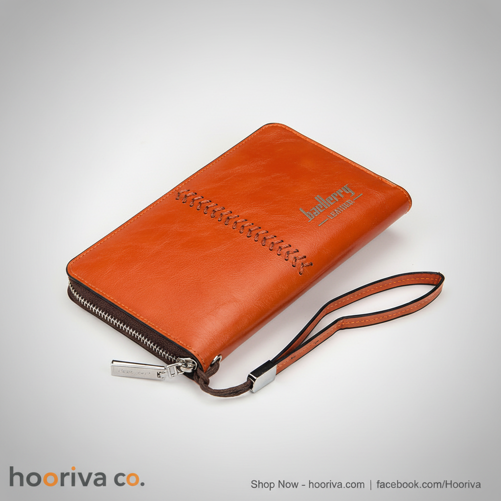 Baellerry Natural Yellow – Hooriva
