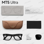 نظارات MT5 ULTRA AI