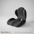 LumbarHalo Cushion