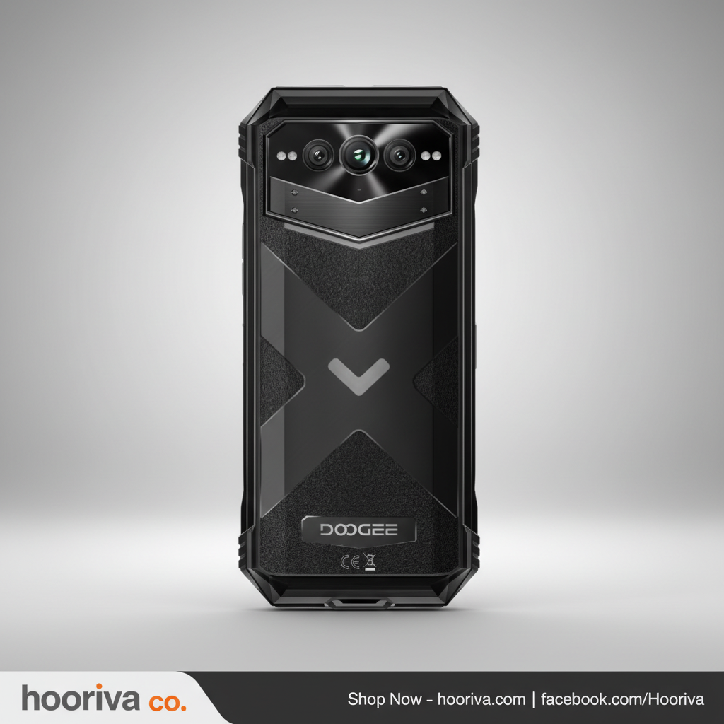 Black Phone High Res