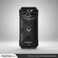 Black Phone High Res