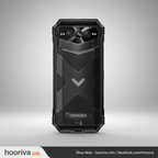 Black Phone High Res