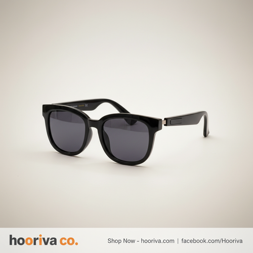 Bluetooth Smart Glasses – HBBT Exact Branding