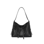 Womens Stylish Casual High-Capacity Shoulder Bag