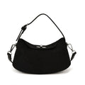 Womens Fashionable Retro Tote Shoulder Bag