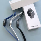 HD8 44mm Bluetooth Calling Smartwatch – IPS Touch Screen Watch 8