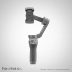 DJI Osmo Mobile 7 – HBBT