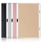 OEM 10.1 Inch Android Tablet | Quad-Core | Dual SIM | GPS | Bluetooth | IPS Screen | 1GB+16GB