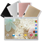 OEM 10.1 Inch Android Tablet | Quad-Core | Dual SIM | GPS | Bluetooth | IPS Screen | 1GB+16GB