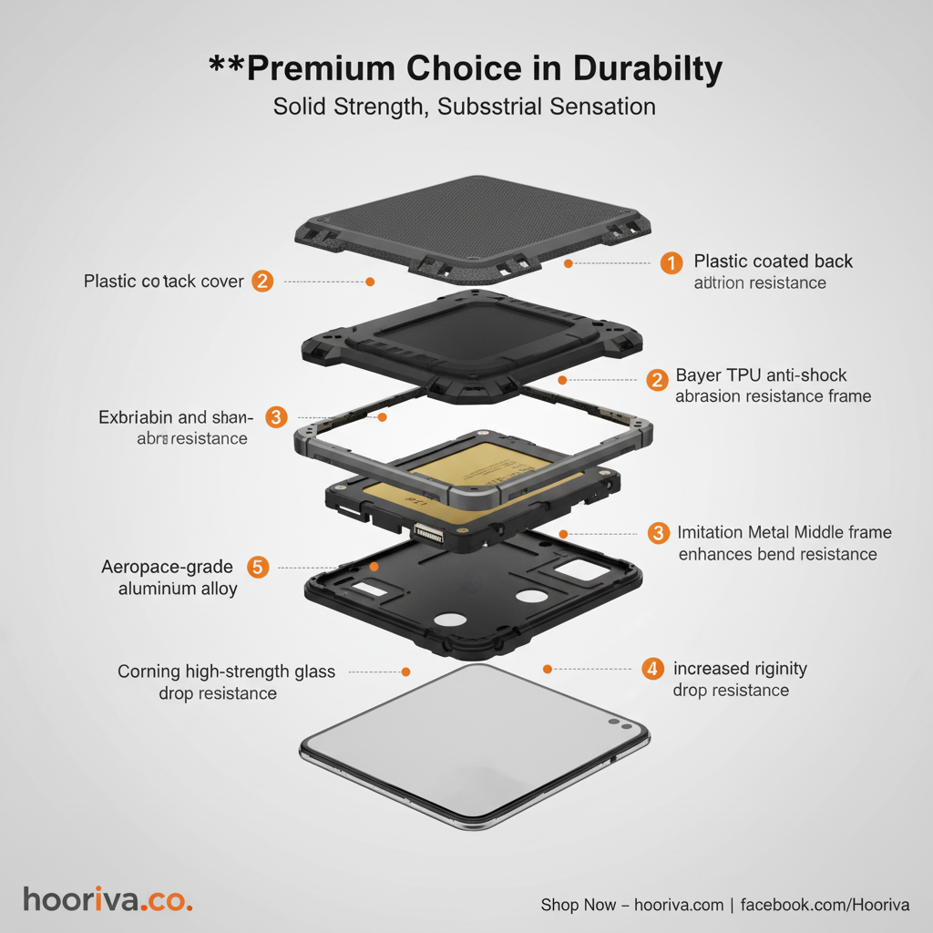 Durability
