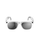 AI Smart Glasses Strap Camera Photo Translation Recognition Bluetooth