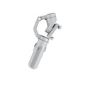HQ6 3-Axis Bluetooth Phone Gimbal Stabilizer | Handheld Anti-Shake Selfie Stick with Tripod