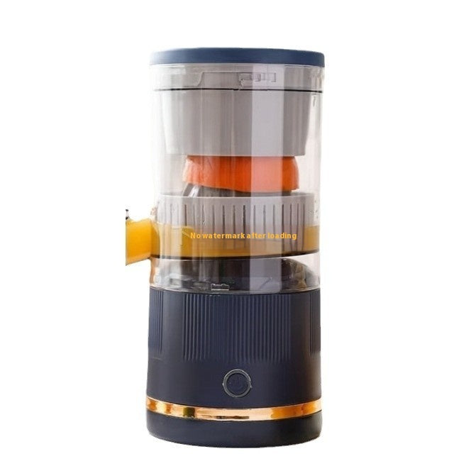 Portable Juice Extractor Blender Cup