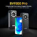 db2382d88ab83f72d029a82972611f51