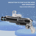 df7563e668a23d150a741ce52cf0a6d2