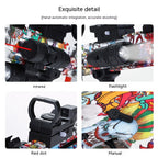 6db557527eae185ad5a689ee4f4db75e