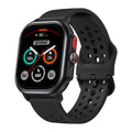Zeblaze Beyond 3 Pro Smart Watch | 2.15" AMOLED, GPS, 21-Day Battery, Bluetooth Calling