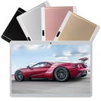 OEM 10.1 Inch Android Tablet | Quad-Core | Dual SIM | GPS | Bluetooth | IPS Screen | 1GB+16GB