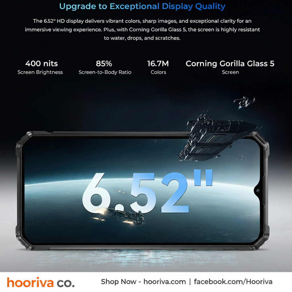 HBBT 2