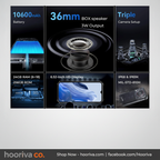 HBBT 20
