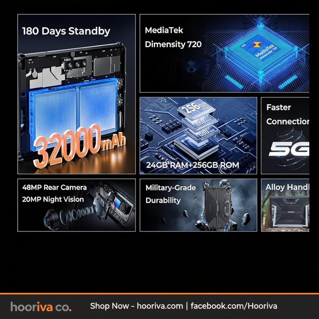 HBBT 4 - Full Image