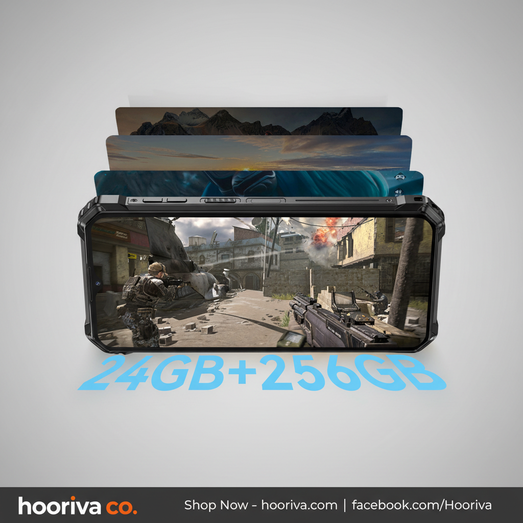 HBBT 7