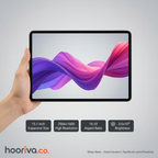 HD Screen