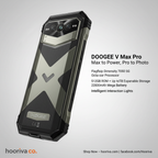 Hero Shot