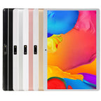 OEM 10.1 Inch Android Tablet | Quad-Core | Dual SIM | GPS | Bluetooth | IPS Screen | 1GB+16GB